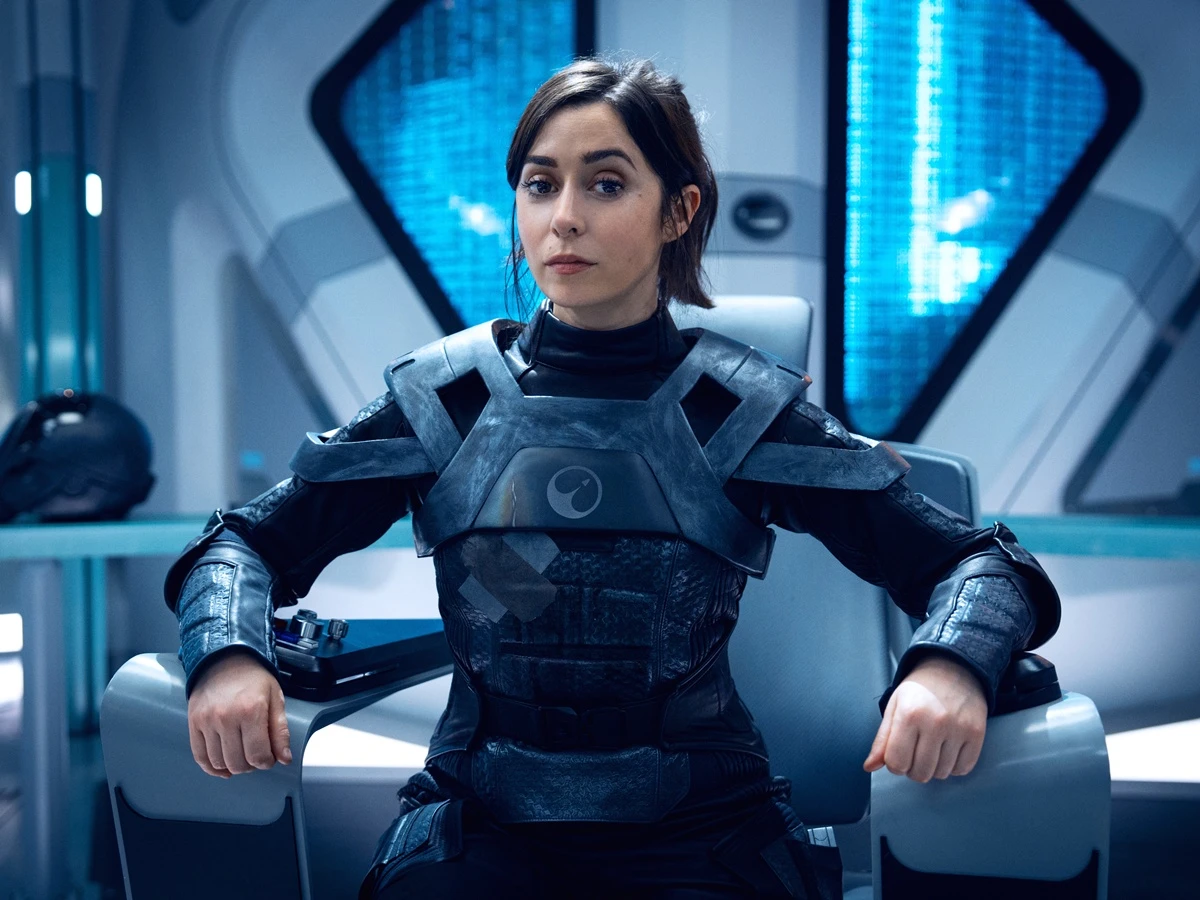 Nova temporada de Black Mirror terá continuação de episódio marcante