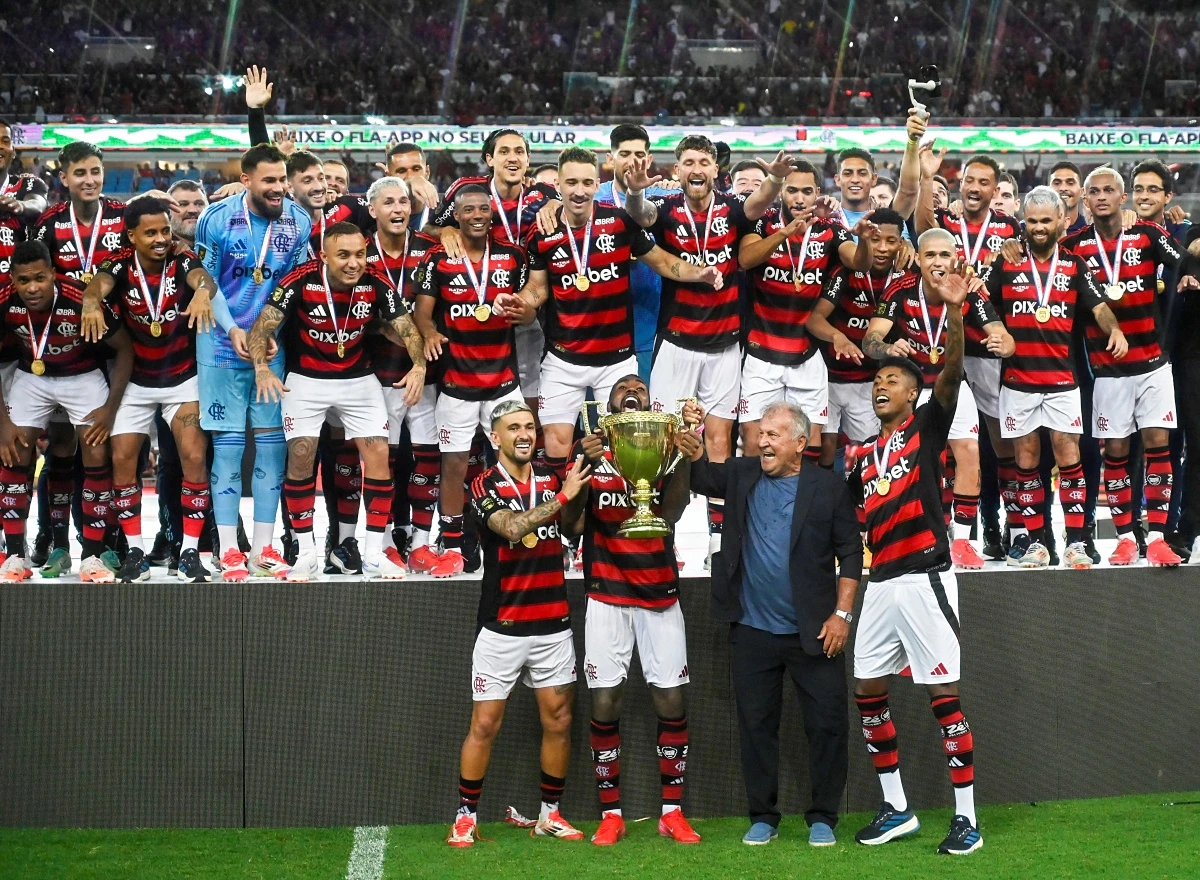 Carioca de 2026 terá redução de datas e final única. Veja mudanças