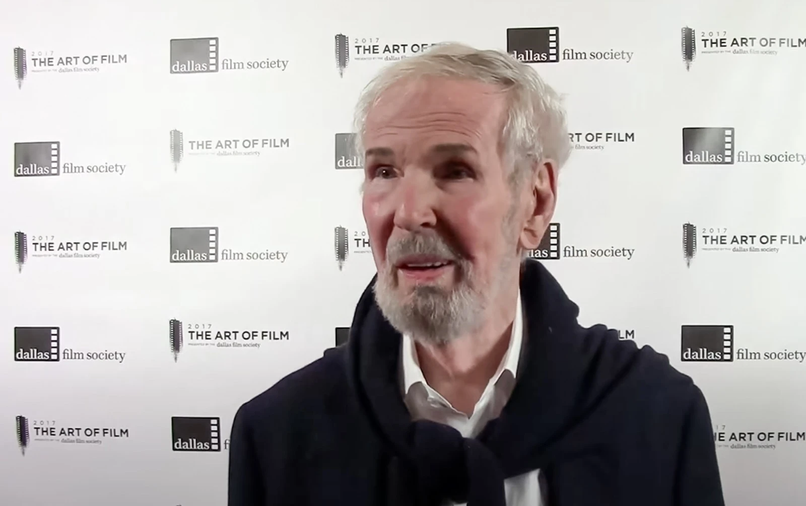 Robert Benton, diretor vencedor do Oscar, morre aos 92 anos