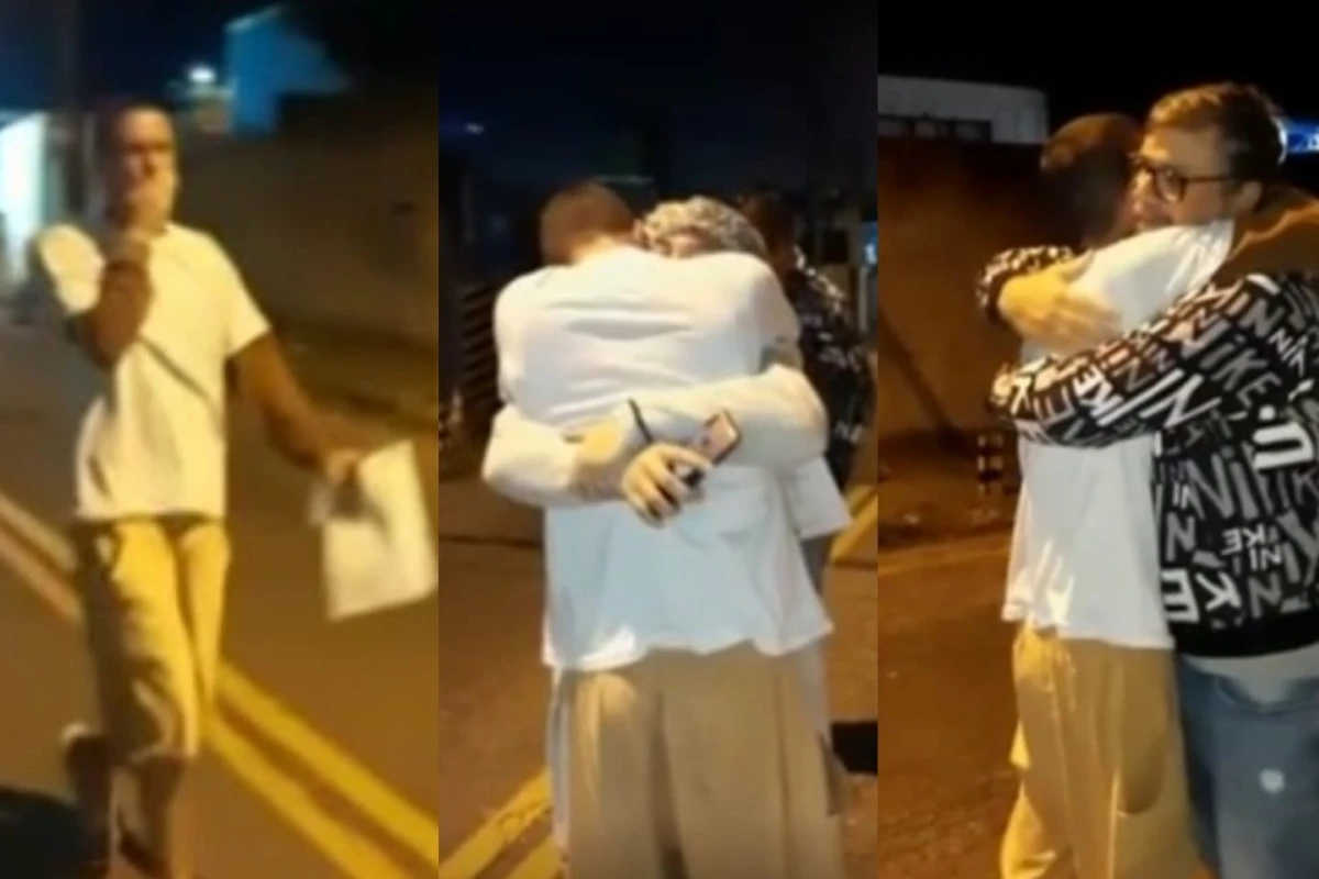 Justiça nega indenização a barqueiro absolvido após 1 ano de prisão