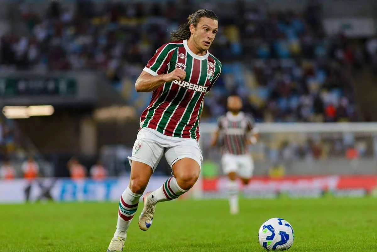 Fluminense x América de Cali: partida terá mais de um gol? Veja odds