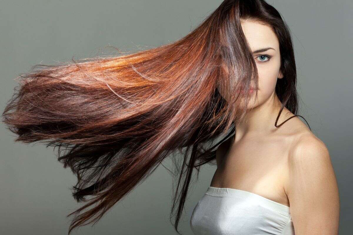 Manutenção é cara! O você precisa saber antes de colocar um mega hair