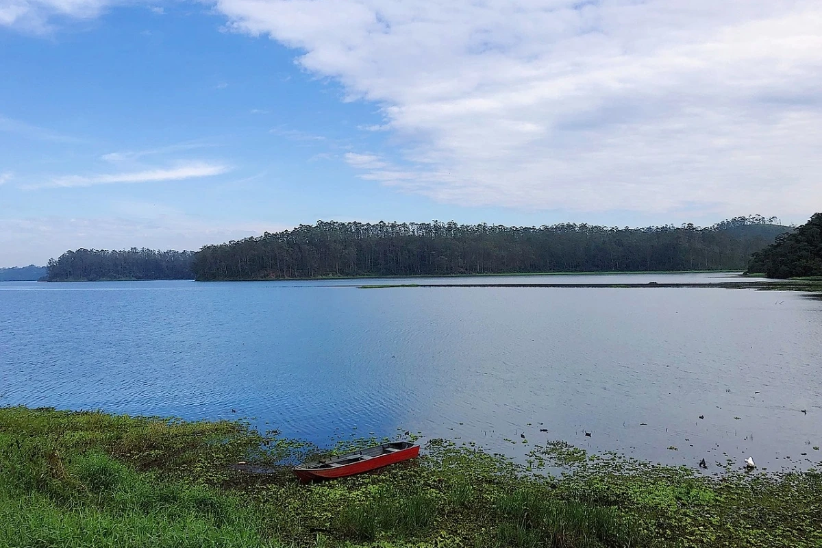 Corpo de jovem que sumiu após andar de jet-ski sem colete é encontrado