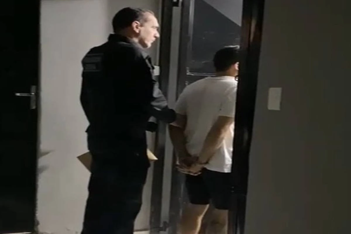 Falsos advogados usam sistema do Judiciário para aplicar golpe no DF