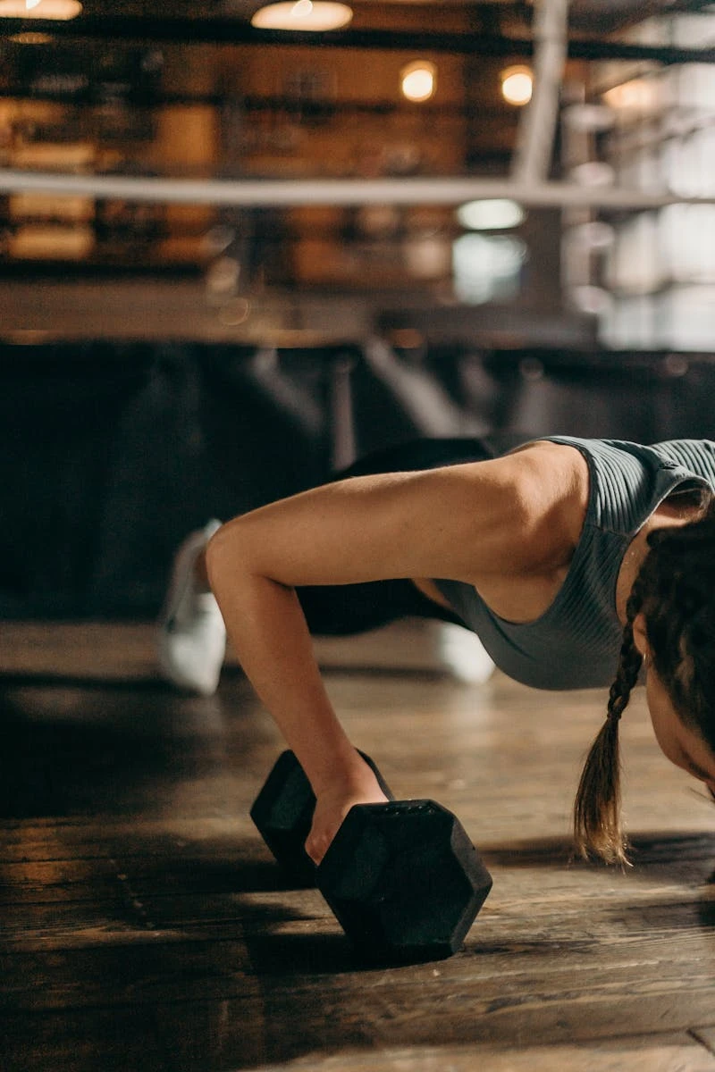 5 dicas para readaptar o corpo depois de uma pausa nos treinos