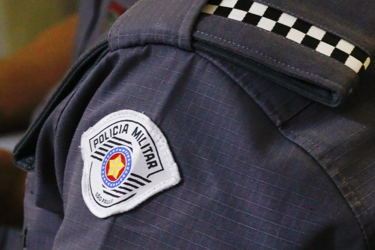 PM de SP estuda expulsar coronel da reserva acusado de abusar da filha