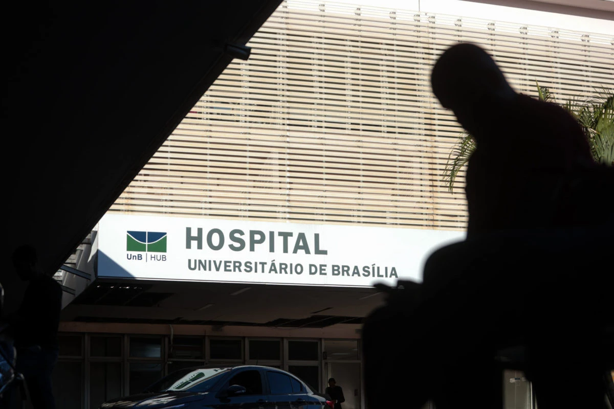 Por que ossadas de guerrilheiros do Araguaia estão há anos na UnB