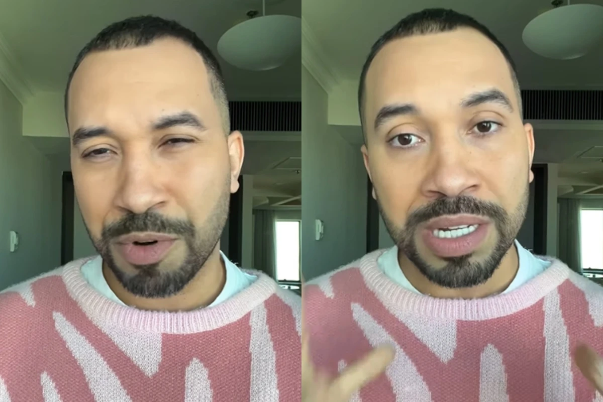 Gil do Vigor diz ser alvo de “linchamento” após defender mórmons
