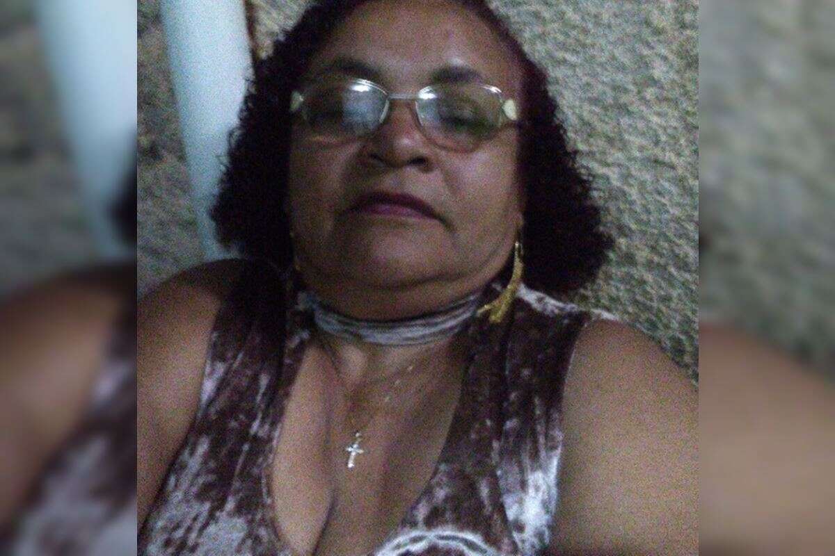 Saiba quem é a mulher que morreu em acidente com caminhão no DF