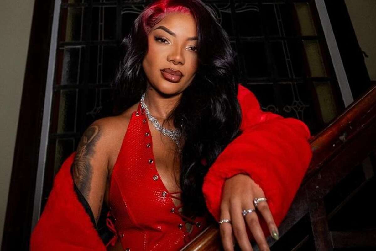 Ludmilla, Pabllo Vittar e mais 11 destaques musicais para ouvir