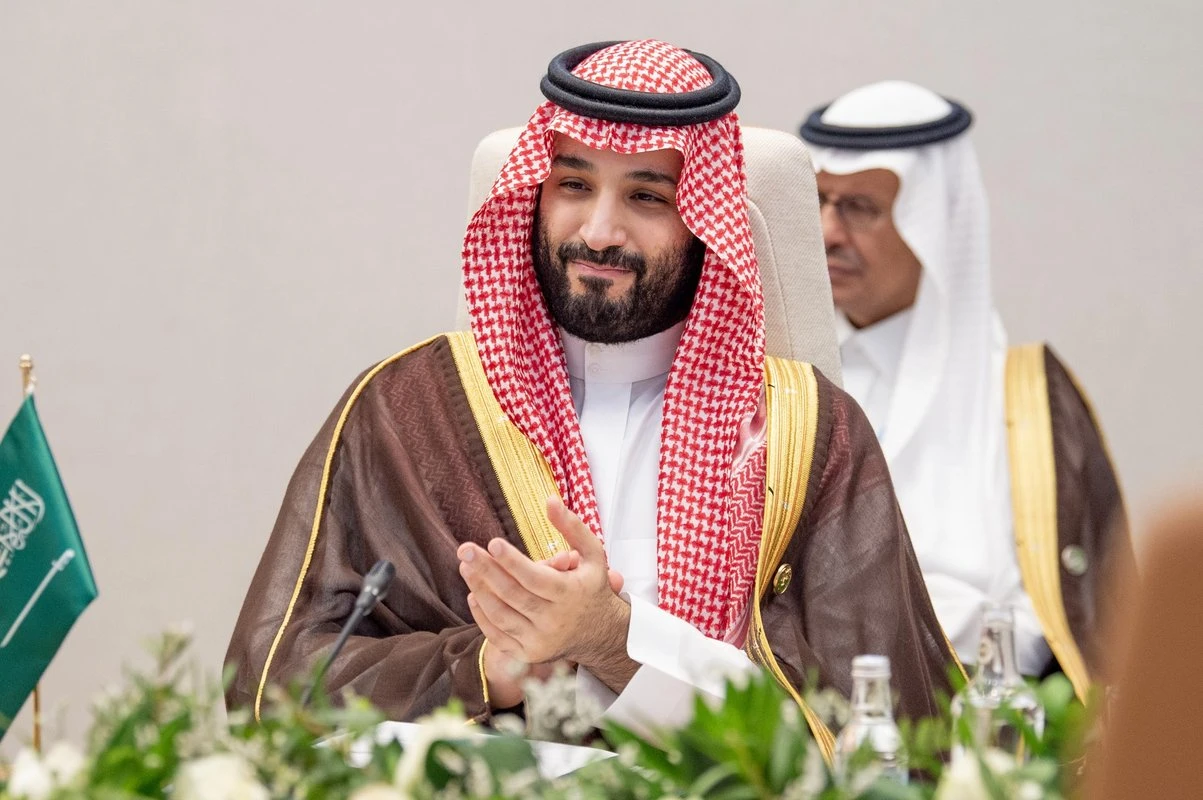 Classificação do Al-Hilal rende mais de US$ 39 mi a príncipe saudita