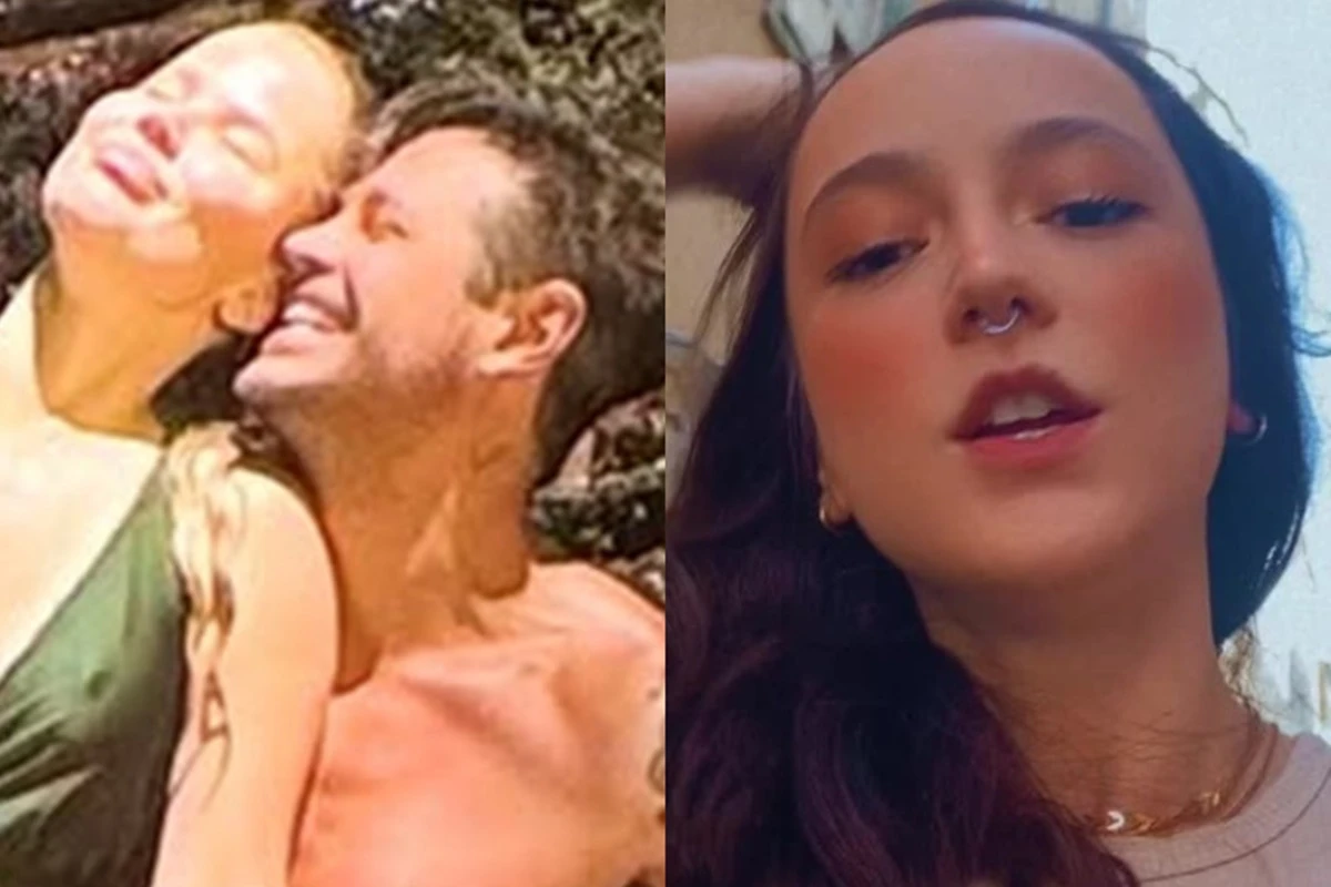 Amiga revela que Marcela se afastou após começo de namoro com Dado