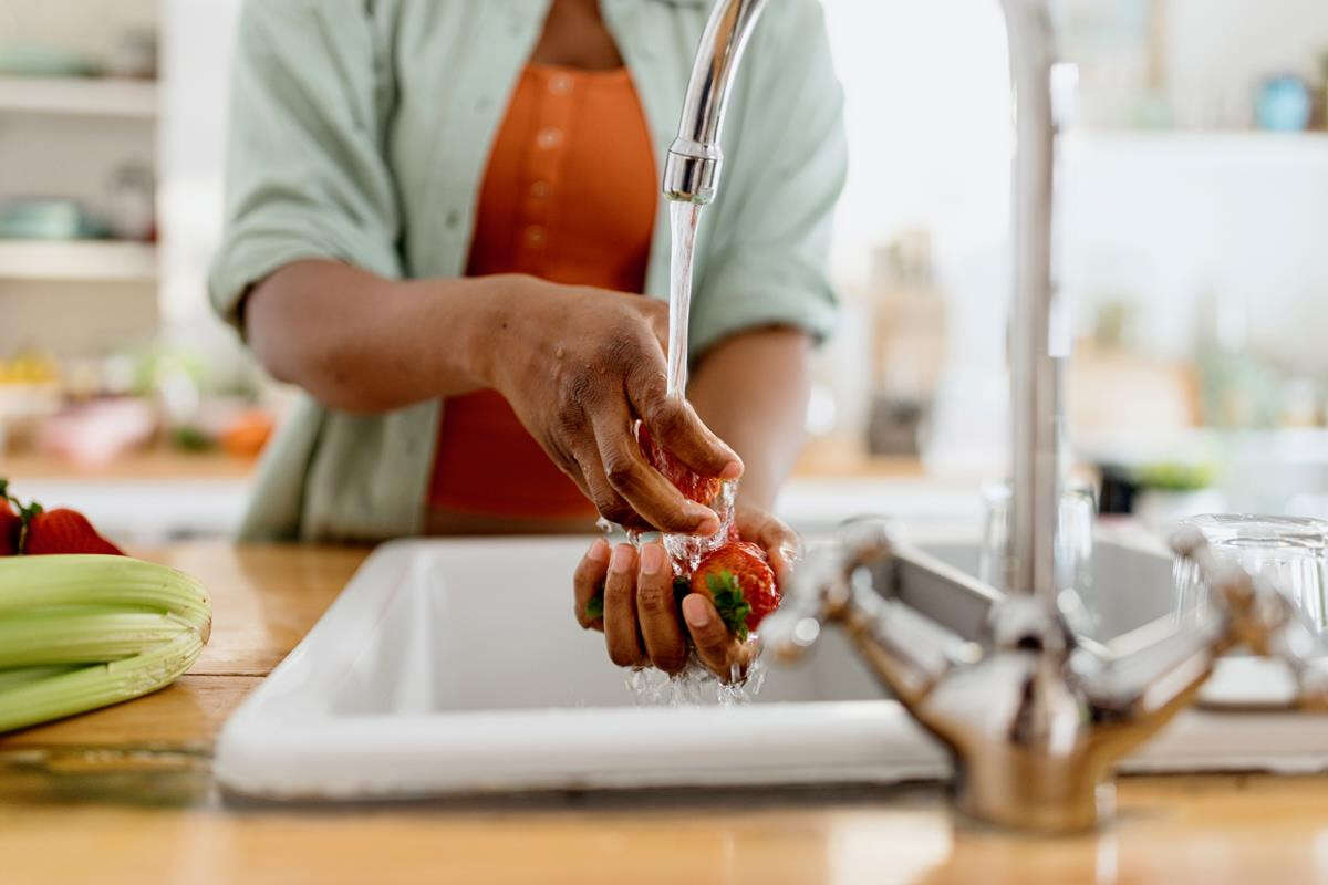 Descubra quantas frutas você deve comer por dia para evitar doenças