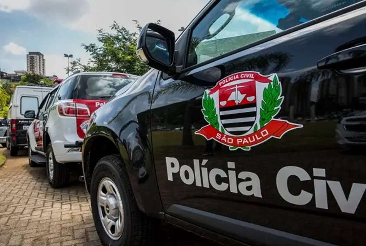 Corregedora deixa cargo após sobrinho ser preso por corrupção policial