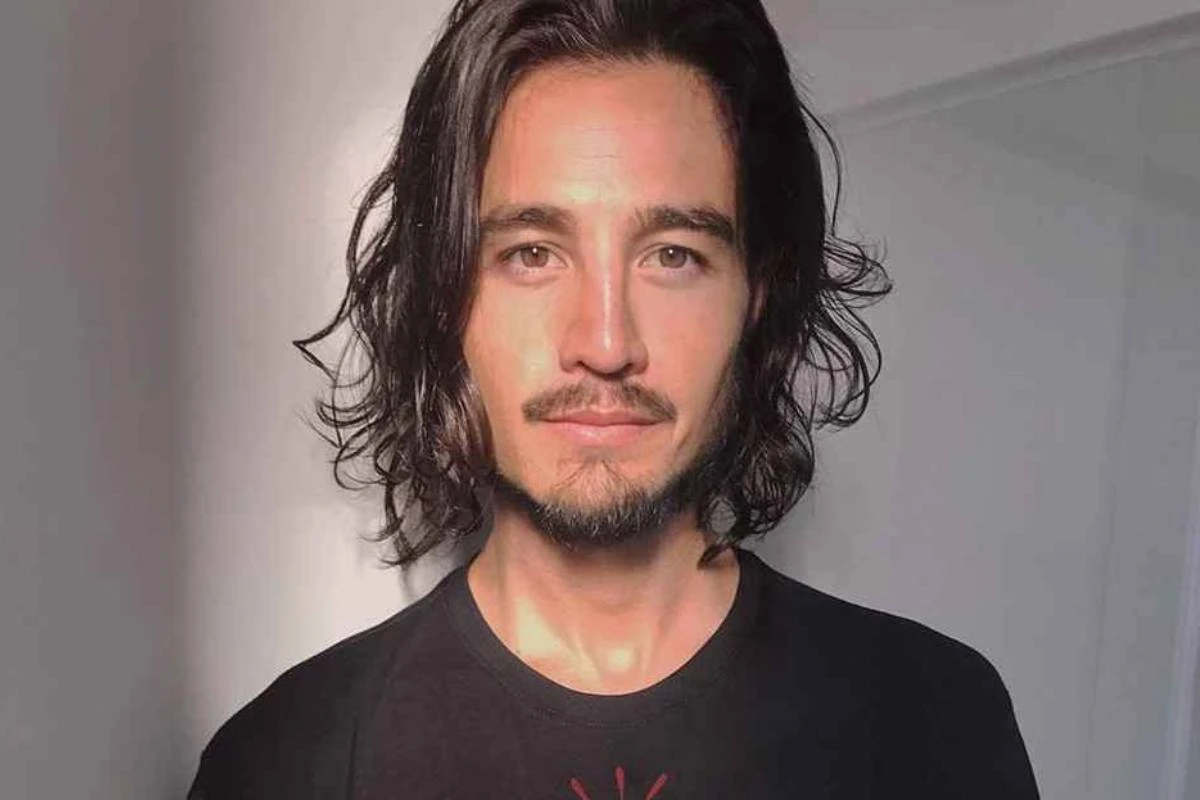 Tiago Iorc revela que perdeu o prazer em fazer música