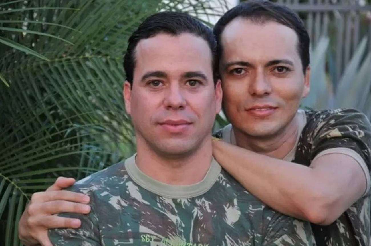 Após 17 anos, depoimento confirma tortura de militar gay pelo Exército