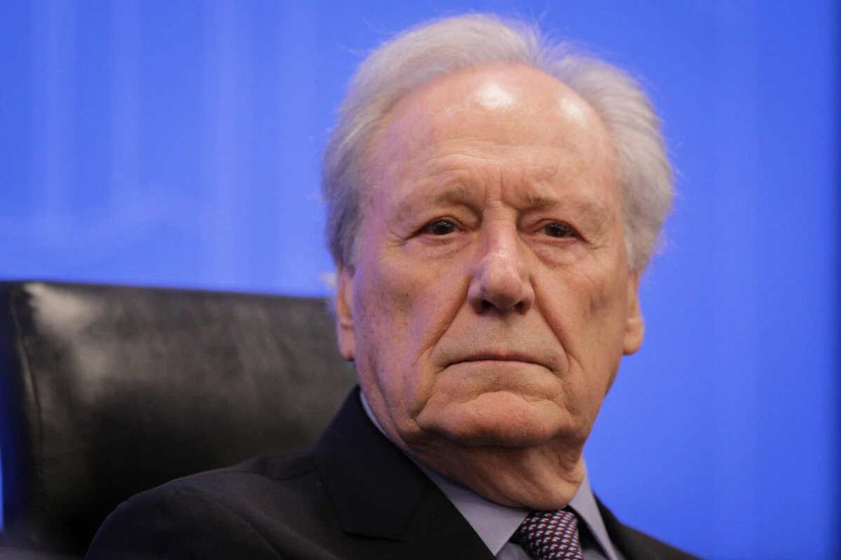 Lewandowski critica rapidez de relatório de Derrite: “Feito em 24 horas”