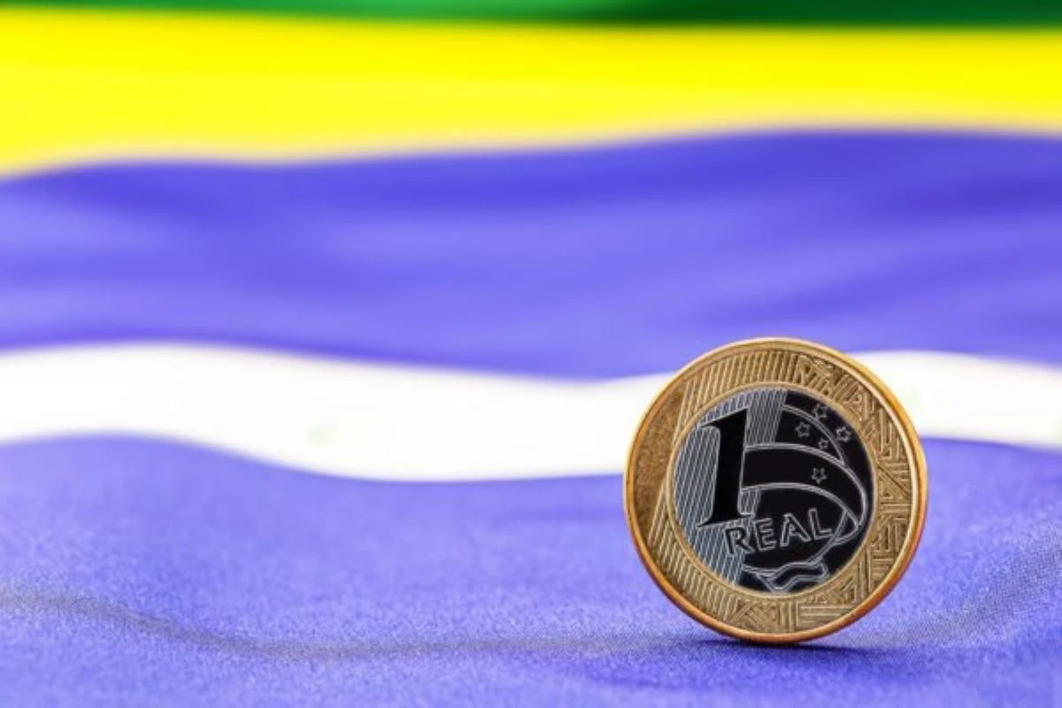 Banco dos EUA aumenta projeção para crescimento da economia brasileira