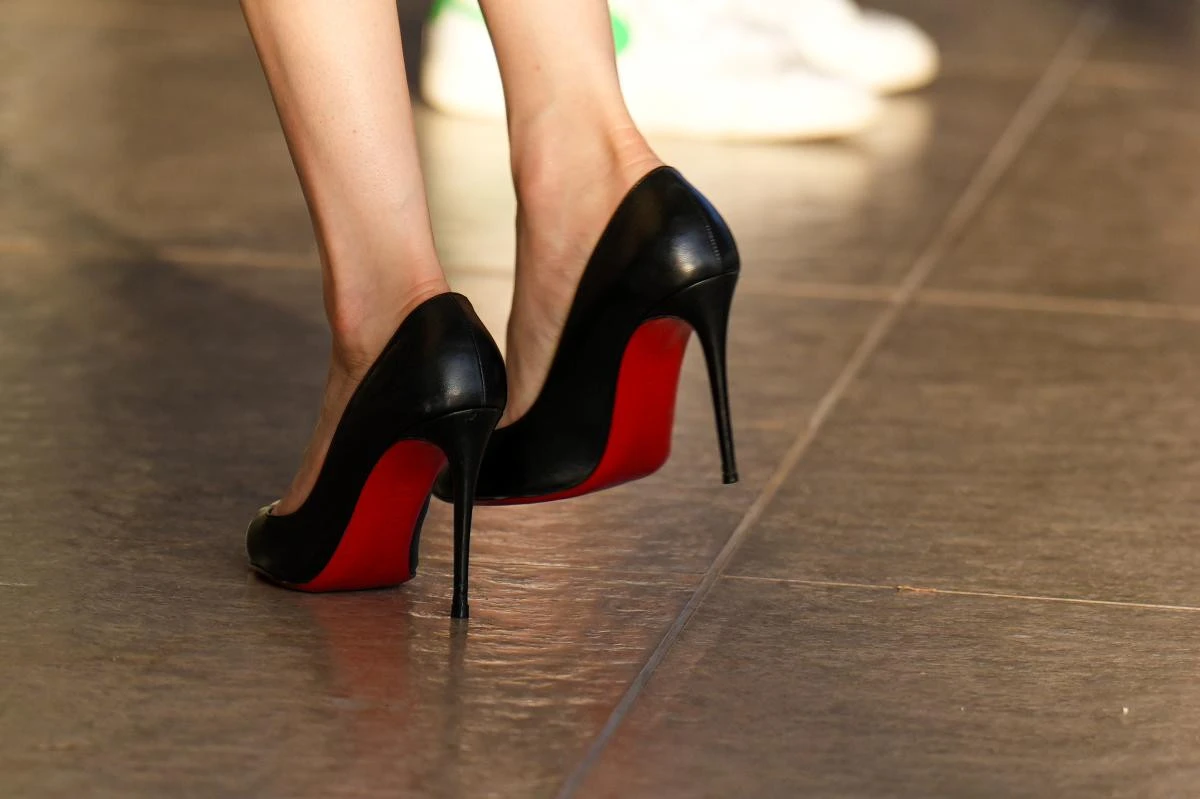 Moda e direito: a estagnação legal das marcas de posição no Brasil