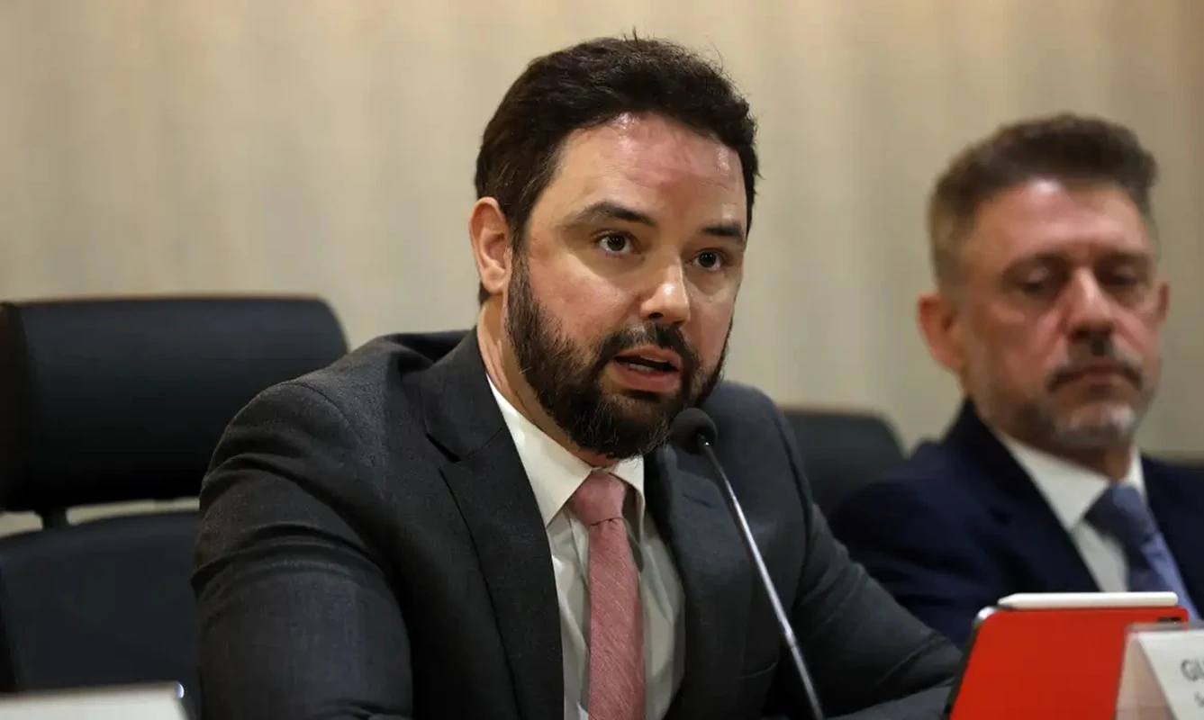 Precatórios de 2026 vão a R$ 73 bi e governo busca saída para 2027