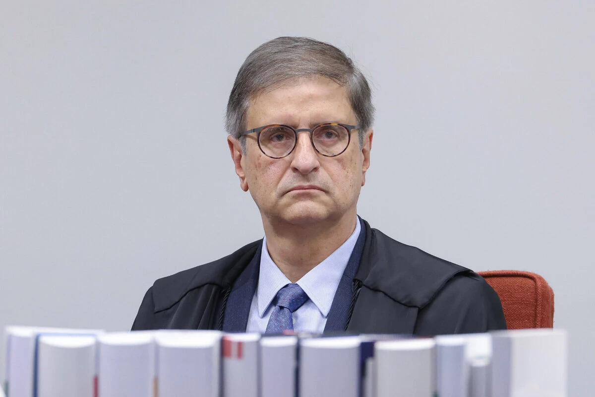 Gonet: golpe não se consumou por negativa do Exército e da Aeronáutica