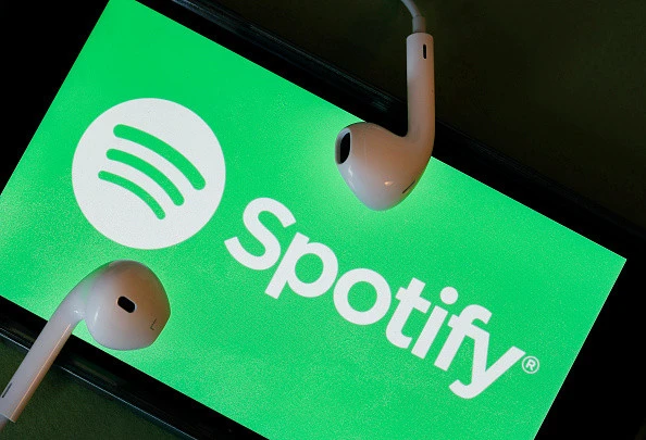 Spotify fora do ar? Usuários reclamam de instabilidade na plataforma