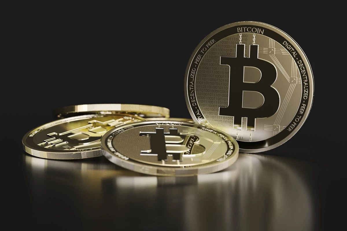 Ganhe US$ 1.680 por dia com mineração em nuvem