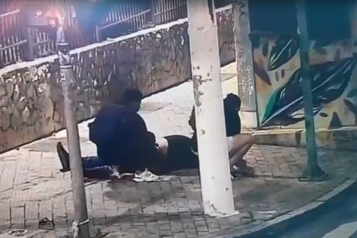 Laudo indica que advogado encontrado morto teve traumatismo craniano