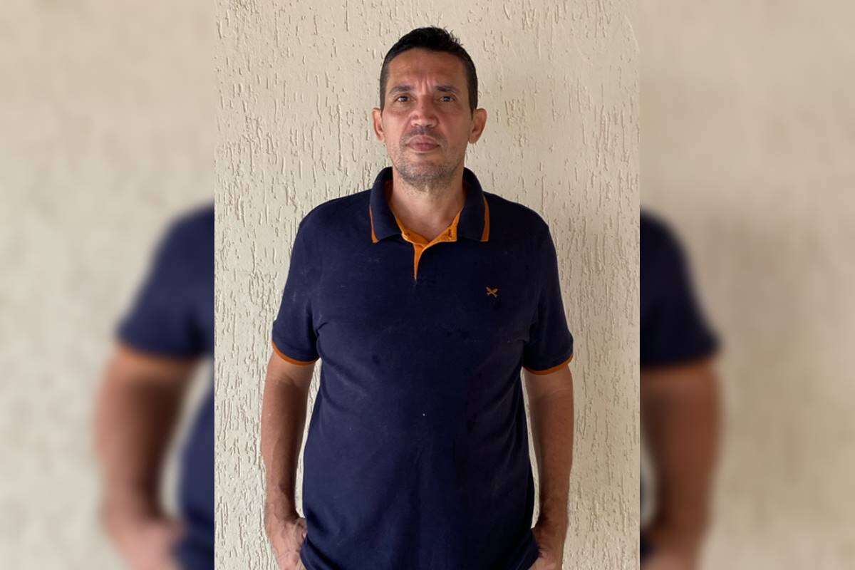 Saiba quem era o empresário morto após ser sequestrado e dopado no DF