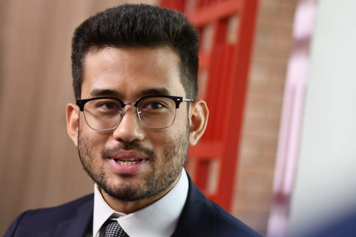 Kim Kataguiri propõe proibir “músicas com conteúdo sexual” em escolas