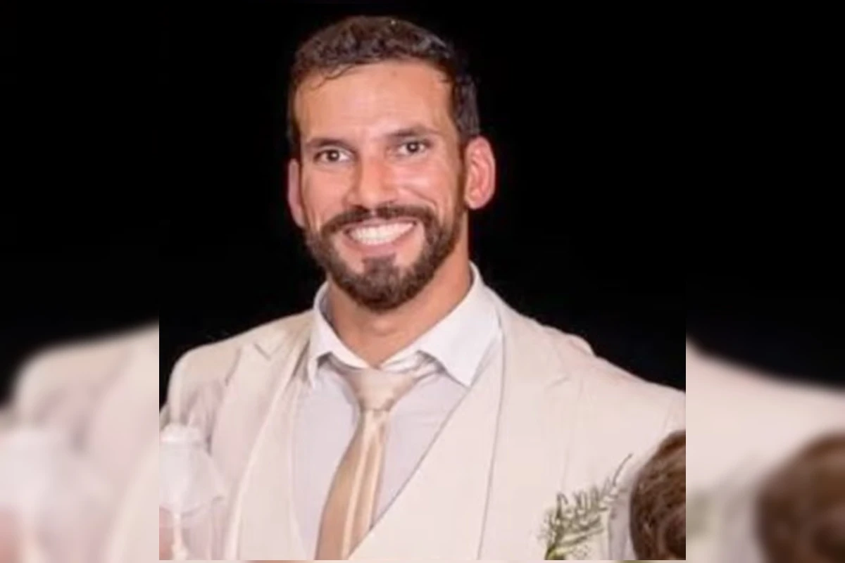 Operação mira envolvidos na morte de policial civil em Copacabana