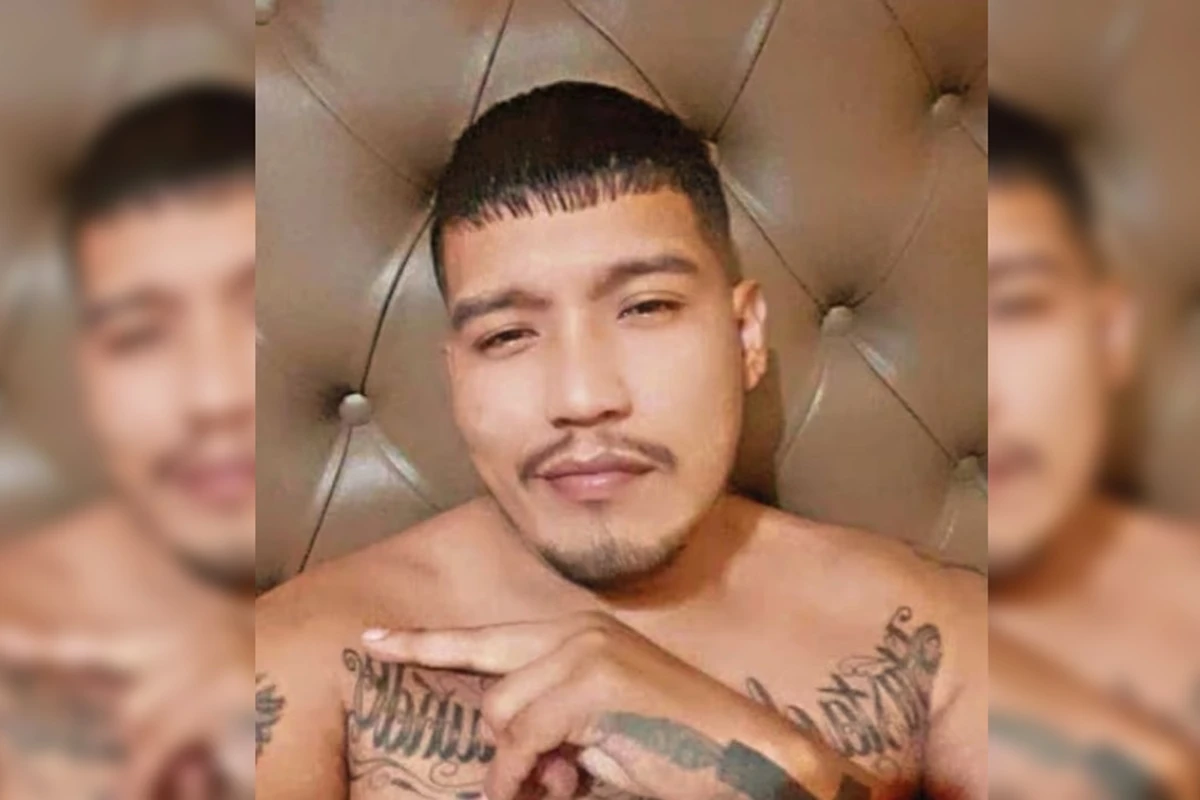 El Monstruo: aliado do PCC e mais perigoso do Peru ataca polícia em SP
