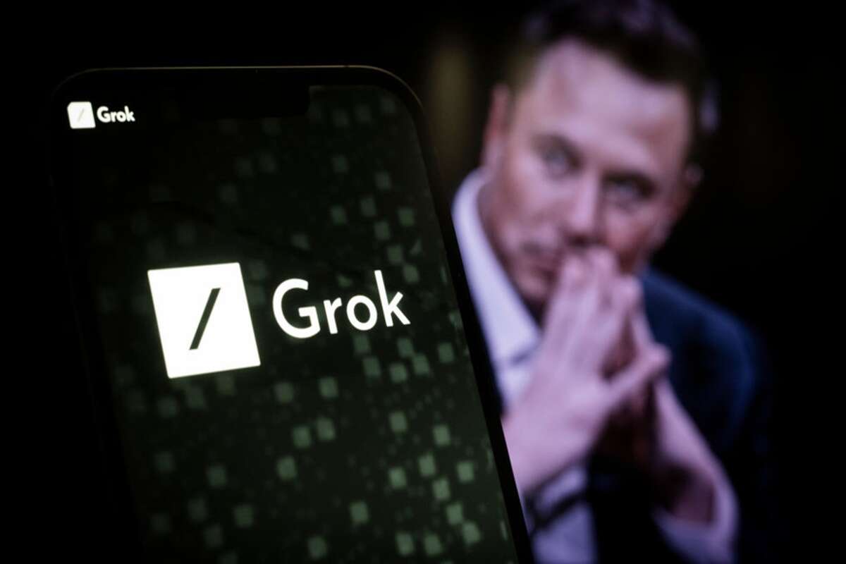 Elon Musk lança Grok 3 e promete fazer frente a ChatGPT e DeepSeek