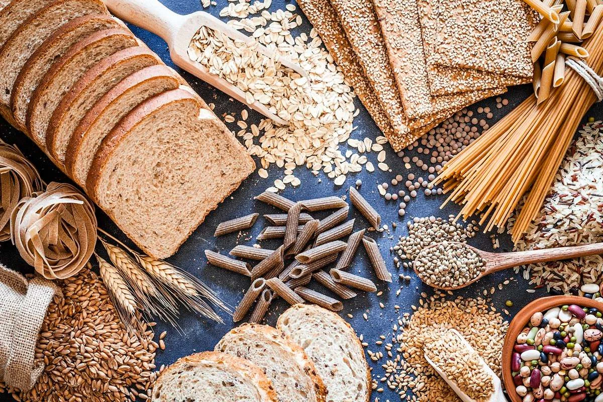 Vilão ou aliado? Entenda o papel dos carboidratos na rotina alimentar