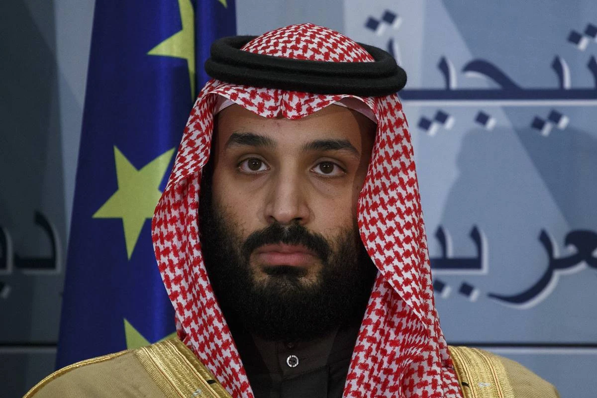 Sucesso do Al-Hilal é fruto de plano saudita para mudar imagem do país