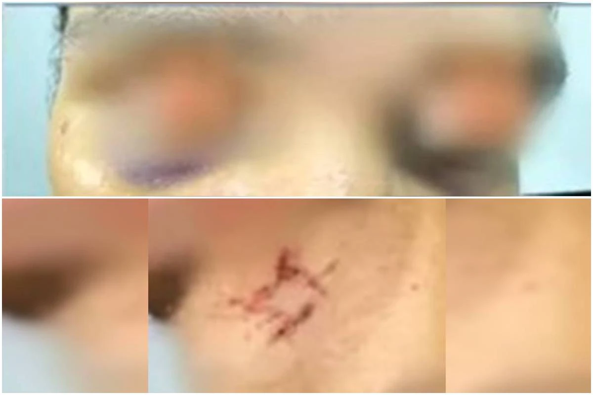 “Sexo por drogas”: criminoso diz que prendeu vítima após se apaixonar.