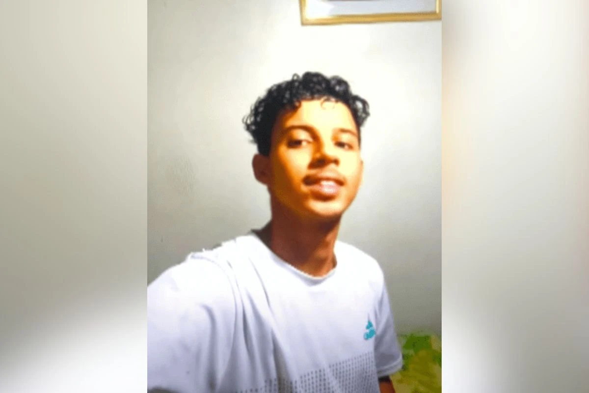 Morre jovem envenenado após comer bolinho de mandioca na Grande SP