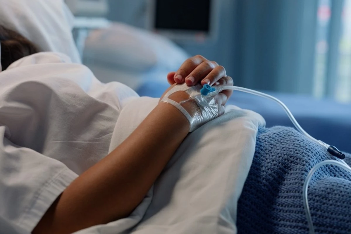 Superbactéria: veja o estado de saúde de pacientes em hospital do DF