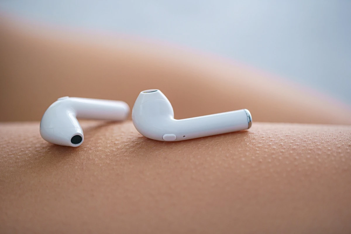 Por que a boa música arrepia? Entenda a ciência das emoções sonoras
