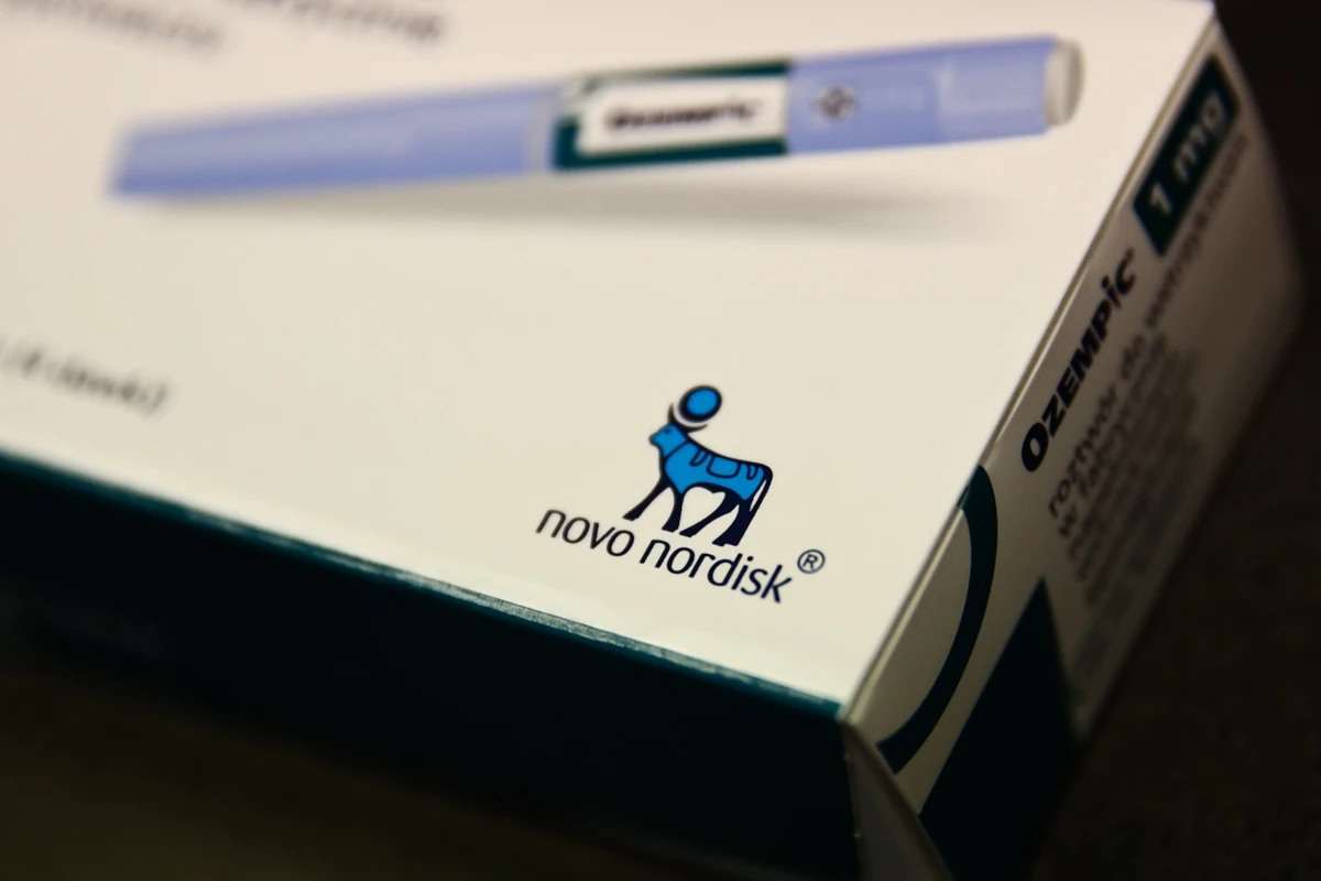 CagriSema: remédio para obesidade reduz 25% do peso em menos de 2 anos