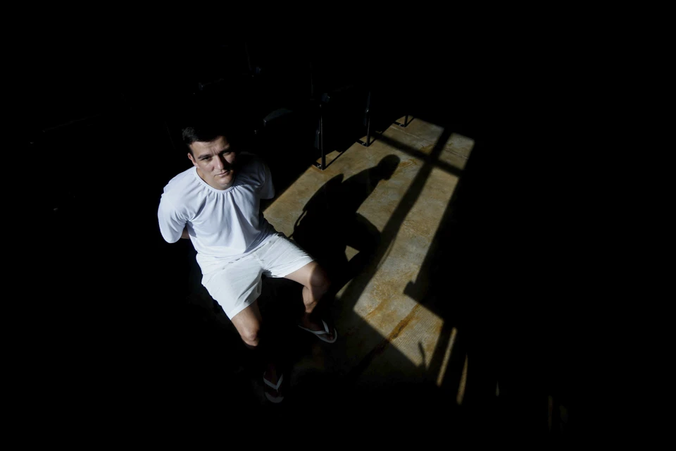 Crime da 113: STJ marca julgamento que pode anular condenação de Francisco Maírlon