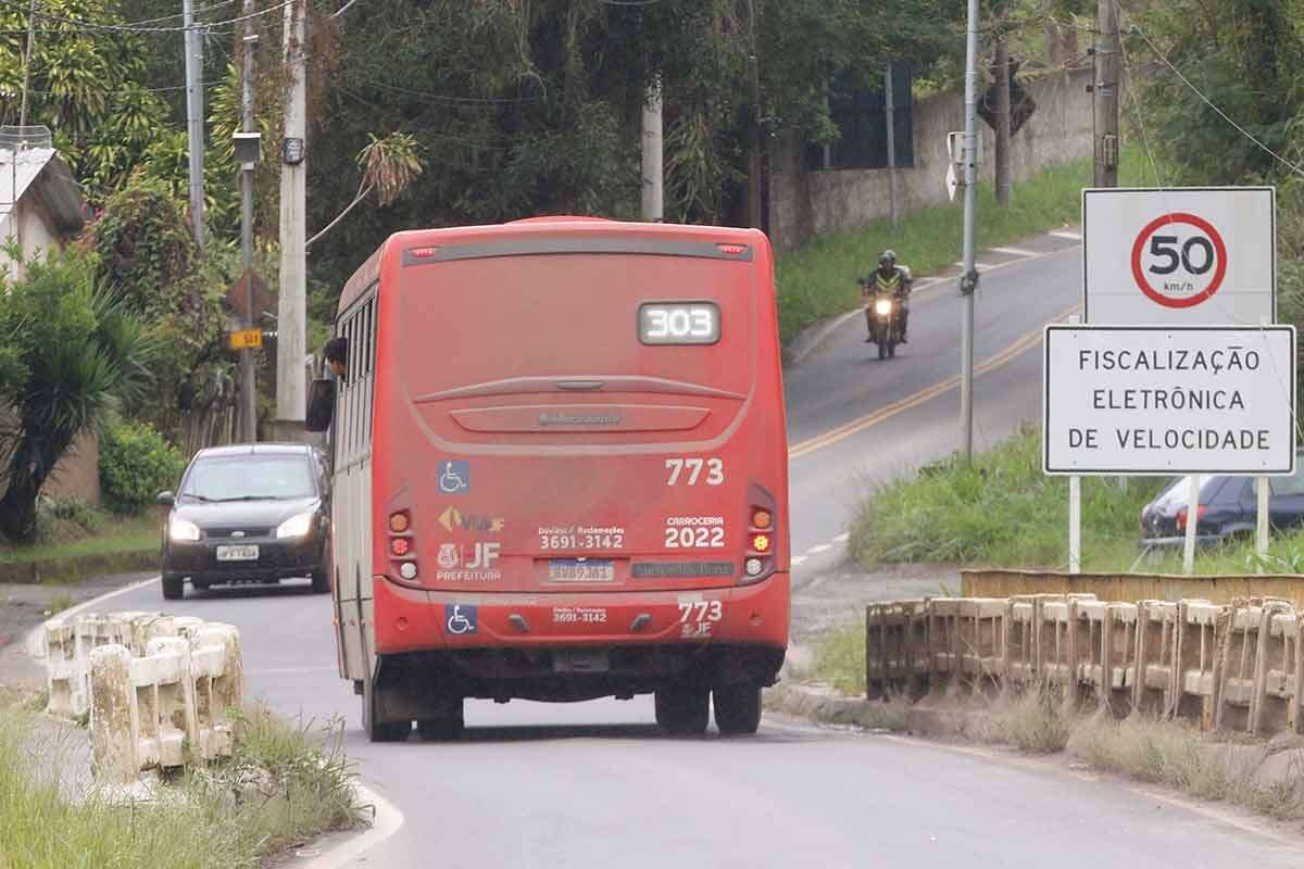 Minas Gerais é o estado com mais pontos críticos em rodovias. Entenda