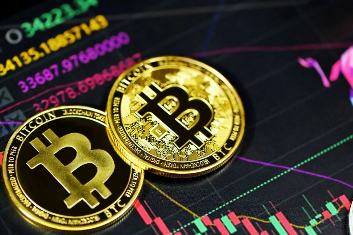 Descubra como ganhar mais de US$ 8.455 por dia com a LET Mining