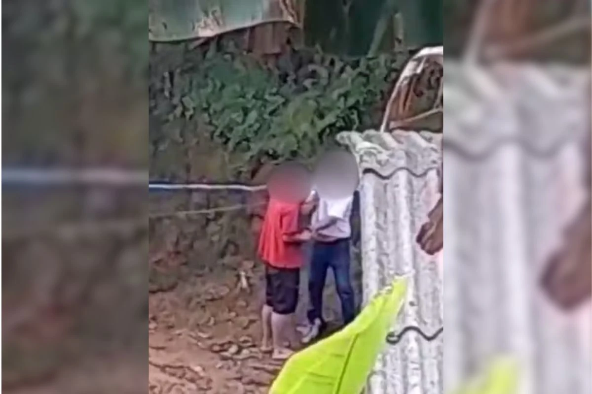 Homem de 25 anos é baleado pelo ex-chefe em sítio no interior de SP