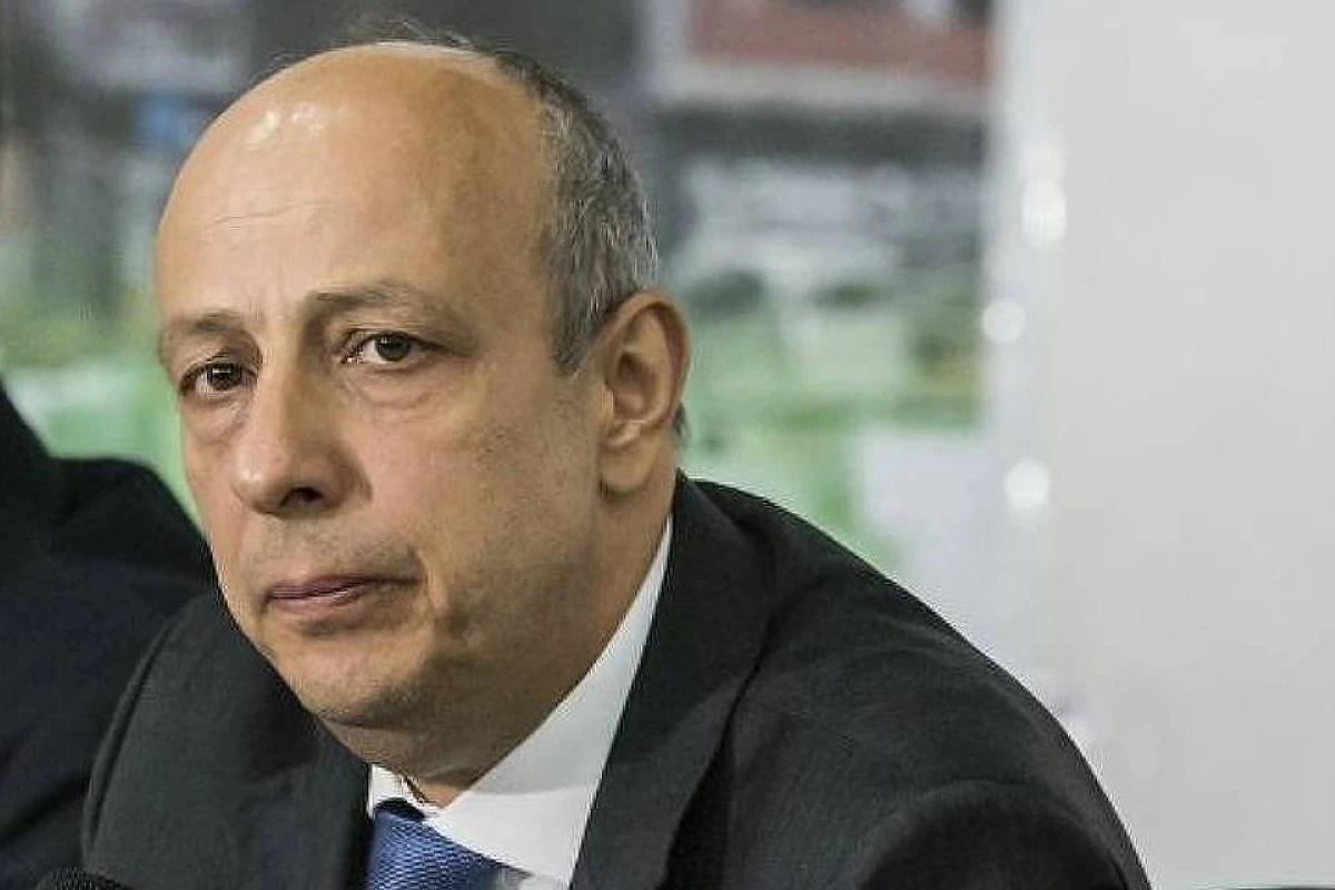 Ex-delegado morto foi do céu ao inferno até se tornar chefe da Civil