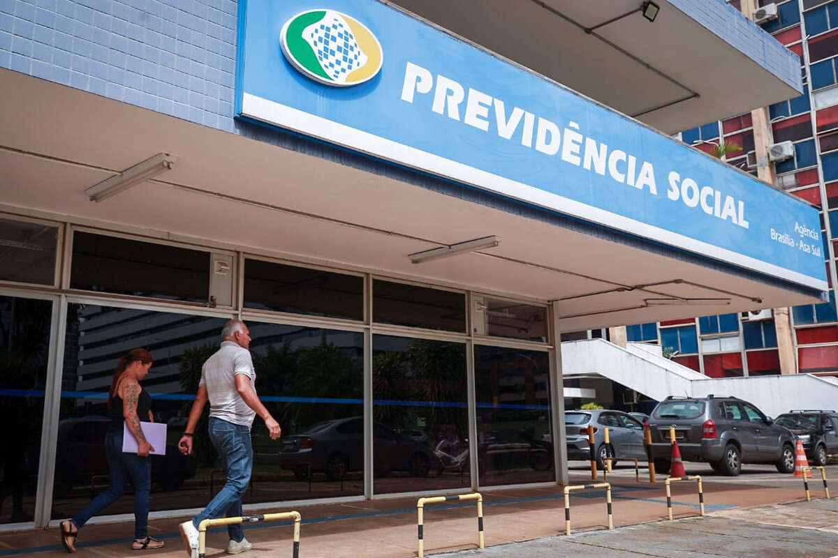 INPC, índice de correção das aposentadorias, fecha 2024 em 4,77%