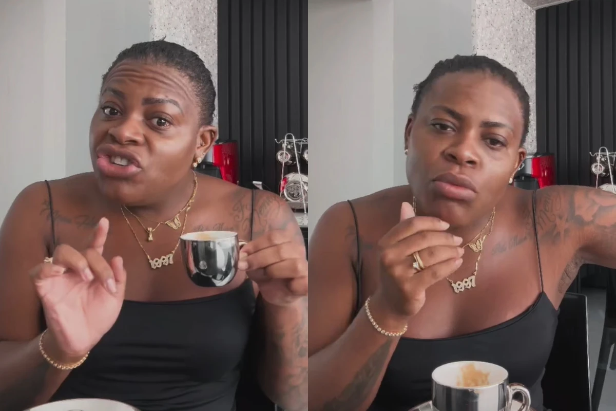 Jojo Todynho reage e alfineta Cariúcha em treta do SUS: “Hipocrisia”