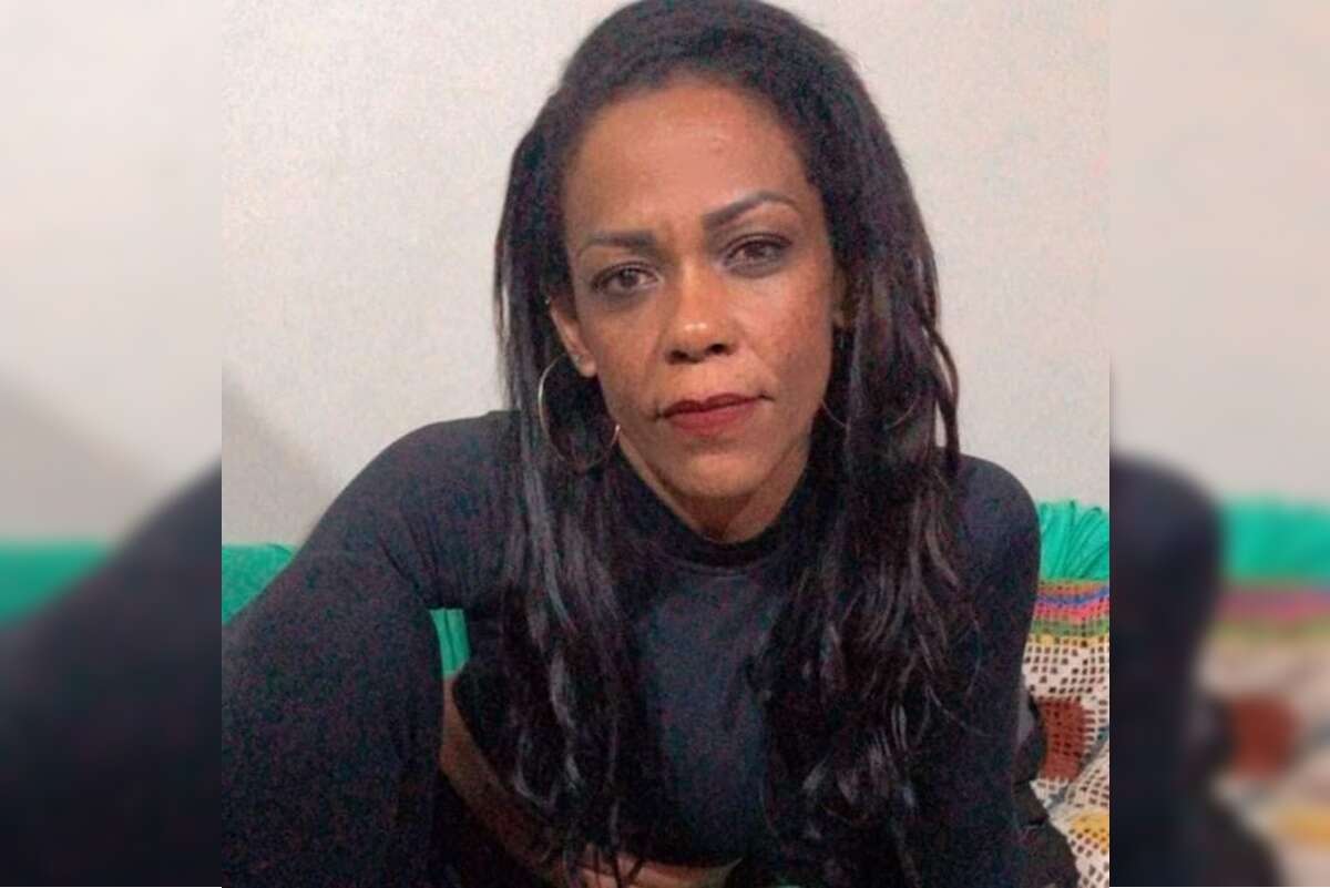 PCDF desvenda causa de morte de mulher achada desacordada em rodovia