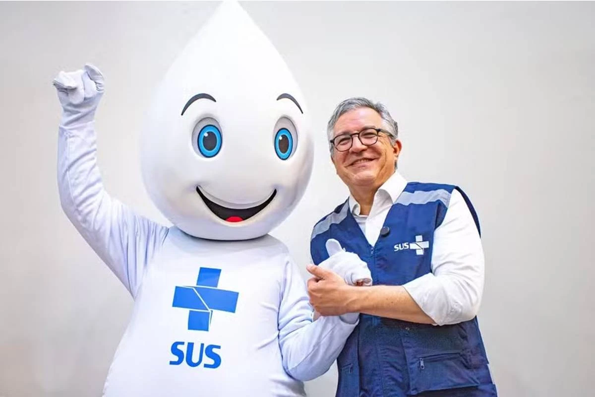 35 anos de conquistas e aprendizados para um novo SUS