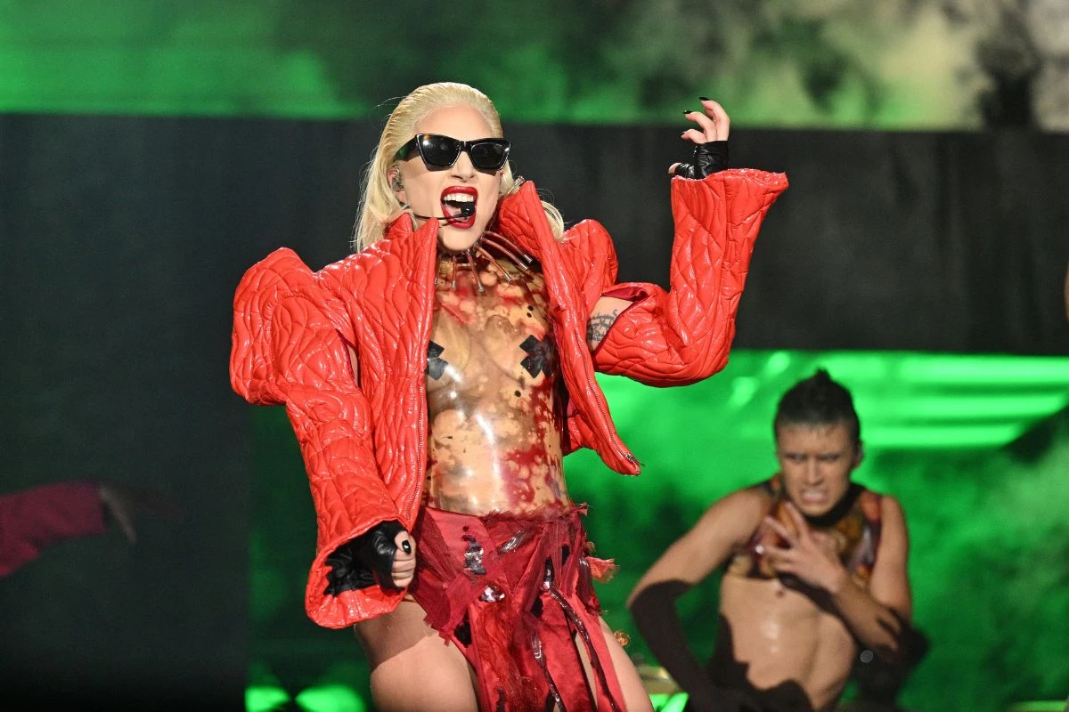 Gay icon: por que Lady Gaga se tornou um ícone da comunidade LGBTQIA+